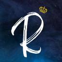 Reraz Trading Discord Server Banner