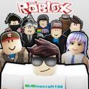 Roblox Discord Server Banner