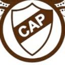 Pixelcalamar Discord Server Banner