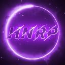 Hannover | RP VC Discord Server Banner