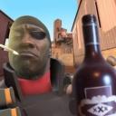 2fort yaoi Discord Server Banner