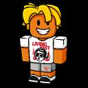 Golden Bacons 🥓 Discord Server Banner