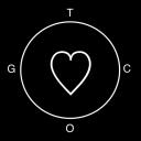 The Cult Of Ghostlove Discord Server Banner