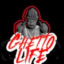 Ghettolife Discord Server Banner