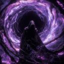 XRPL Pulse │ DeFi • NFTs • XRPL Discord Server Banner