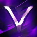 Discord VRP SUPPORT {RO} Discord Server Banner