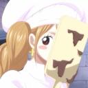 Puddings Bakery 🎀 Discord Server Banner