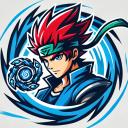 BlueBey23's Community Discord Server Banner