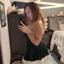 Sugar Mommy Discord Server Banner