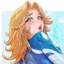 𝗜𝗻𝘀𝗮𝗻𝗲 𝗮𝘀𝘆𝗹𝘂𝗺 ✨ Discord Server Banner