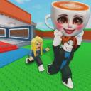 Cheapest Steal A Brainrot Shop Discord Server Banner