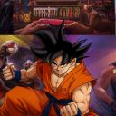 Ⓜ Majin OT #2026 Discord Server Banner