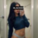 Lilys Selling Server Discord Server Banner