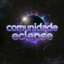 COMUNIDADE ECLEPSE Discord Server Banner