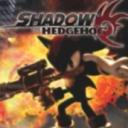 The Robloxia Rift Discord Server Banner