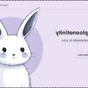 Awdrell Discord Server Banner