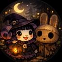 Whisper Woods Discord Server Banner
