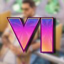 🌴 GTA 6 | FR Discord Server Banner