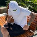 66x Discord Server Banner