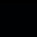 Char's Bar Discord Server Banner