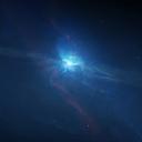 Nihil Discord Server Banner