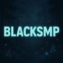 BlackSMP Discord Server Banner
