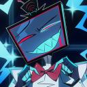 BRIGHTER BROADCASTS Discord Server Banner