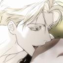 𝒀𝒂𝒐𝒊 𝑯𝒆𝒂𝒗𝒆𝒏 Discord Server Banner