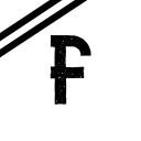 Factor Discord Server Banner