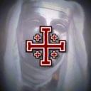 Crusaders Discord Server Banner