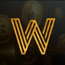 Crypto Wealth Group Discord Server Banner