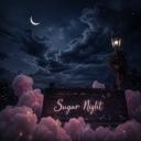 Sugar Night Discord Server Banner