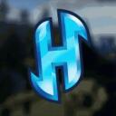 HolyCraft Community Discord Server Banner
