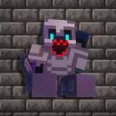 TeboSMP Discord Server Banner