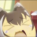 ? Pudding Kyaru Discord Server Banner