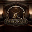 Le Tribunale Discord Server Banner