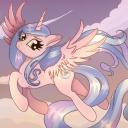 My Little Pony Toy Trading Discord Server Banner