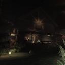 Forsaken cabin Discord Server Banner