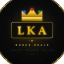 Casino Bonus Discord Server Banner