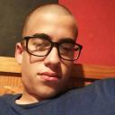 BKP Discord Server Banner