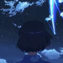 SomeSub Discord Server Banner