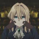 ℝ 𝕂 𝔼 ℝ 𝕊 Discord Server Banner