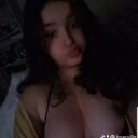 all eyes on me Discord Server Banner