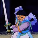 MyTenchi Discord Server Banner