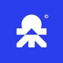 Kara Trading Discord Server Banner