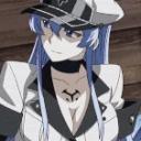 Jacobs community server Discord Server Banner