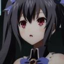 Truthpilled Neptunia Discord Server Banner