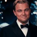 Unordinary Discord Server Banner