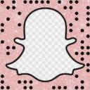 Snap service Discord Server Banner