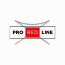 ProRedLine Discord Server Banner